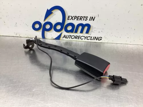 Veiligheidsgordel Insteek rechts-voor-8133926