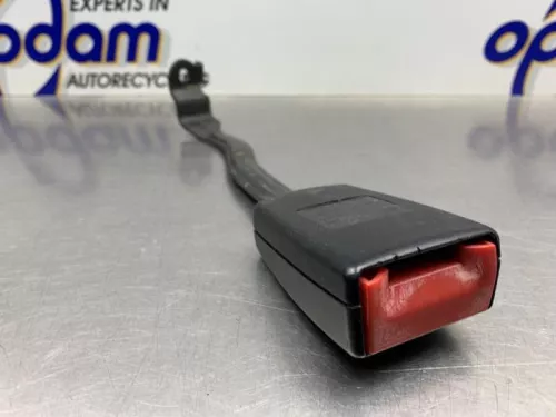 Veiligheidsgordel Insteek rechts-voor-8314841