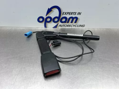 Veiligheidsgordel Insteek rechts-voor-8259728