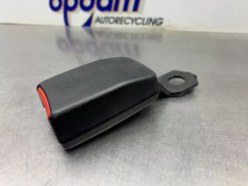 Veiligheidsgordel Insteek rechts-voor-8251398