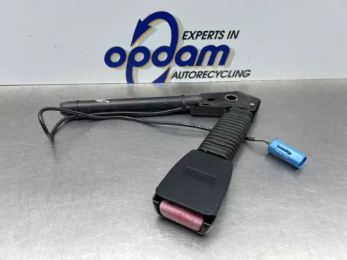 Veiligheidsgordel Insteek rechts-voor-8248230