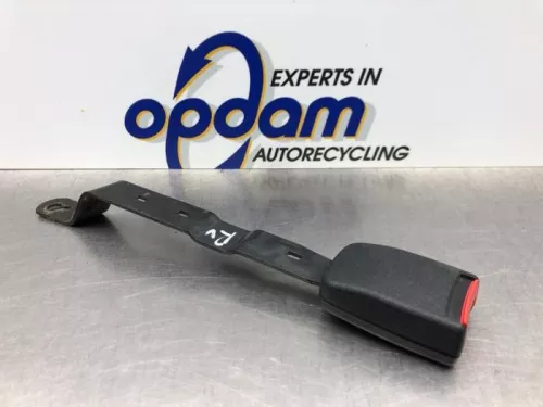 Veiligheidsgordel Insteek rechts-voor-8181272