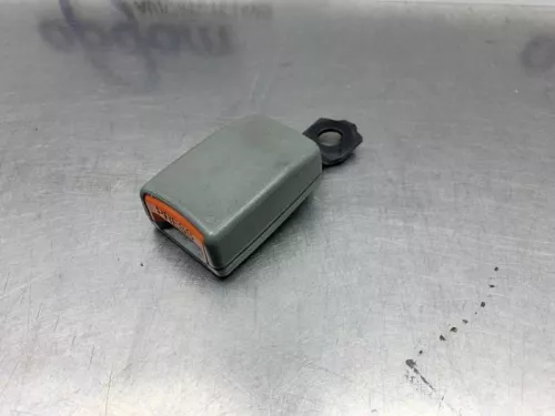 Veiligheidsgordel Insteek rechts-voor-8219496