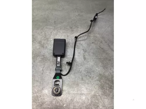 Veiligheidsgordel Insteek rechts-voor-8094018