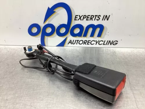 Veiligheidsgordel Insteek rechts-voor-6495926