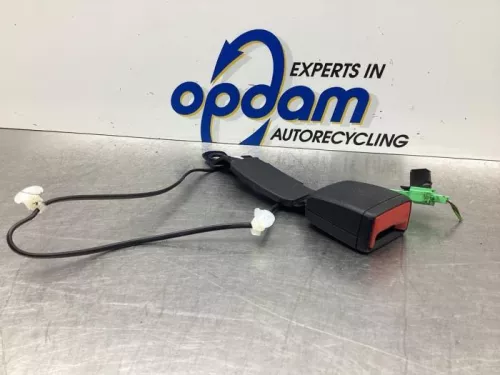 Veiligheidsgordel Insteek rechts-voor-7577029