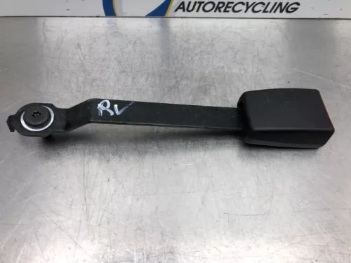 Veiligheidsgordel Insteek rechts-voor-7612985