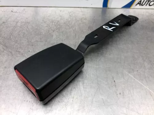 Veiligheidsgordel Insteek rechts-voor-7364631