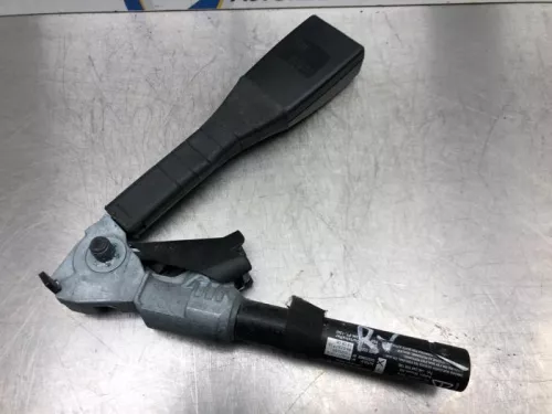 Veiligheidsgordel Insteek rechts-voor-7712555