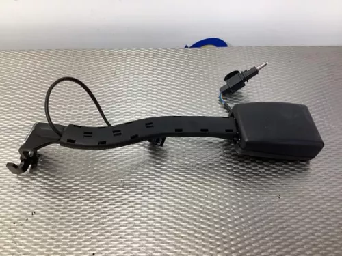 Veiligheidsgordel Insteek rechts-voor-7329476