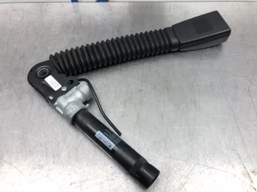 Veiligheidsgordel Insteek rechts-voor-7150244