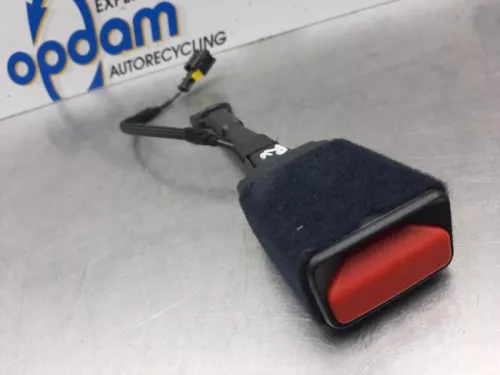 Veiligheidsgordel Insteek rechts-voor-7589744