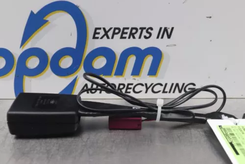 Veiligheidsgordel Insteek rechts-voor-7590930