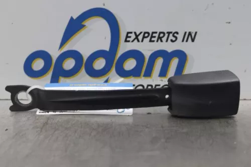 Veiligheidsgordel Insteek rechts-voor-7616254