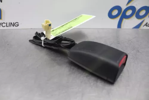 Veiligheidsgordel Insteek rechts-voor-7847226