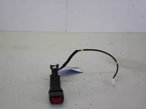 Veiligheidsgordel Insteek rechts-voor-7888077