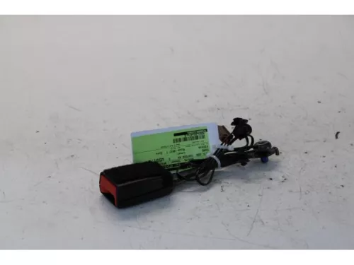 Veiligheidsgordel Insteek rechts-voor-7878915