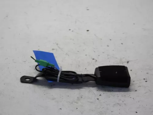 Veiligheidsgordel Insteek rechts-voor-7730069