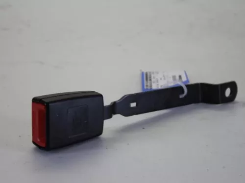 Veiligheidsgordel Insteek rechts-voor-7737072