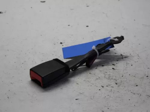 Veiligheidsgordel Insteek rechts-voor-7847721