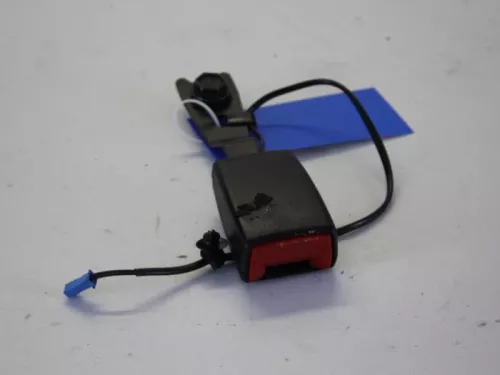 Veiligheidsgordel Insteek rechts-voor-7883737