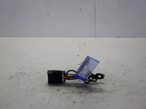 Veiligheidsgordel Insteek rechts-voor-7881714