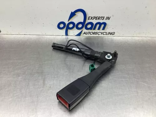 Veiligheidsgordel Insteek rechts-voor-8100000