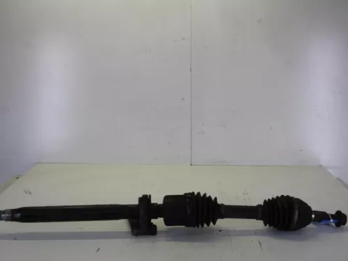 Aandrijfas rechts-voor Saab