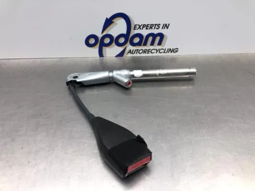 Veiligheidsgordel Insteek rechts-voor-8197146