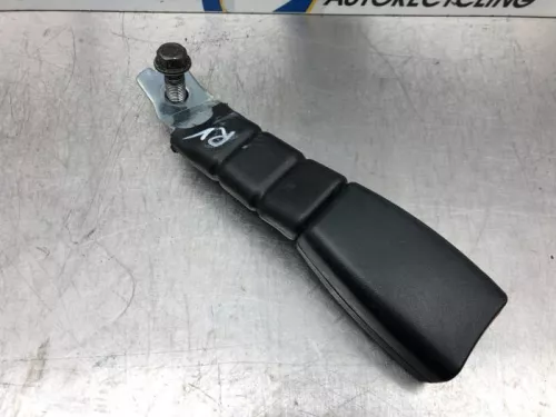 Veiligheidsgordel Insteek rechts-voor-7577066