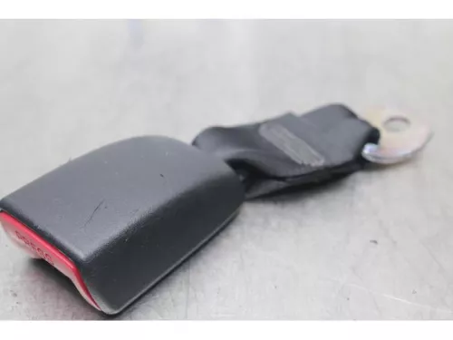 Veiligheidsgordel Insteek rechts-voor-7877766