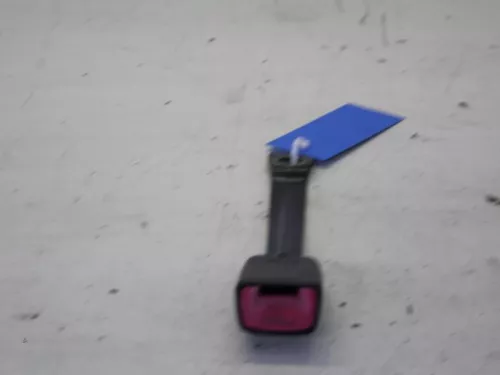 Veiligheidsgordel Insteek rechts-voor-7884218