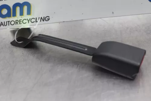 Veiligheidsgordel Insteek rechts-voor-7877137