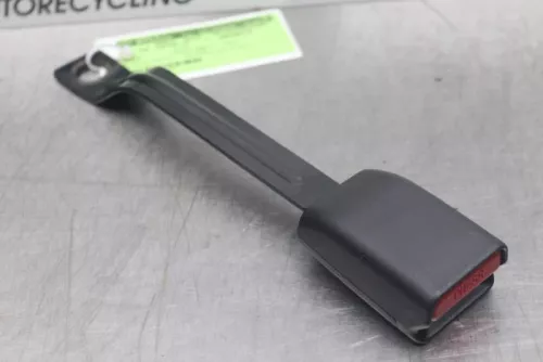 Veiligheidsgordel Insteek rechts-voor-7877047