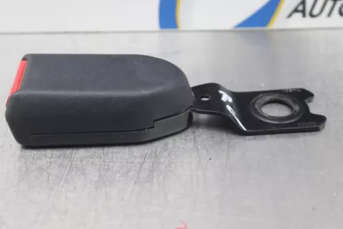 Veiligheidsgordel Insteek rechts-voor-7738093