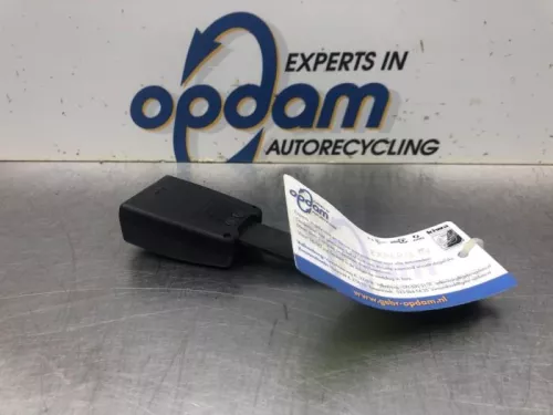 Veiligheidsgordel Insteek rechts-voor-7880978