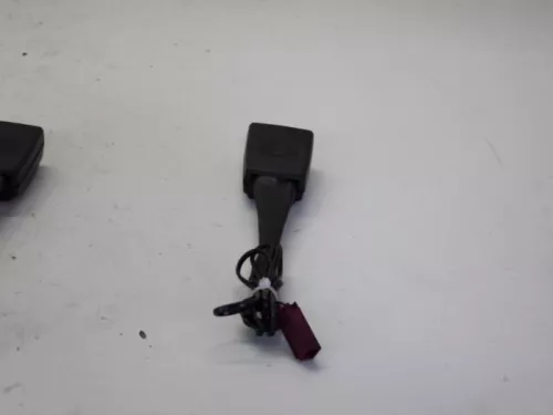 Veiligheidsgordel Insteek rechts-voor-7617292