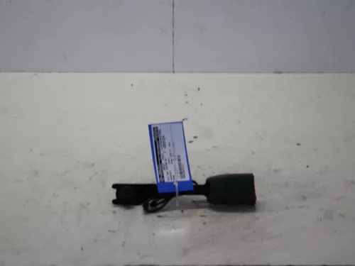 Veiligheidsgordel Insteek rechts-voor-7882046