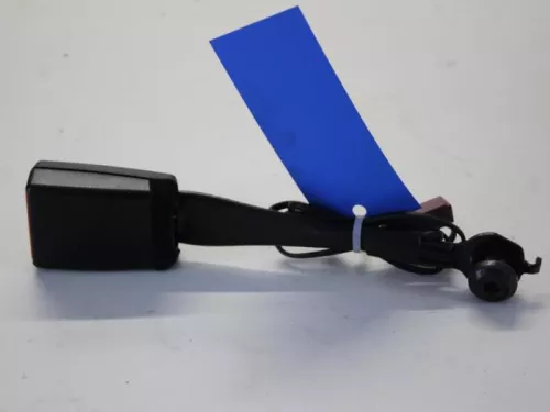 Veiligheidsgordel Insteek rechts-voor-7881875