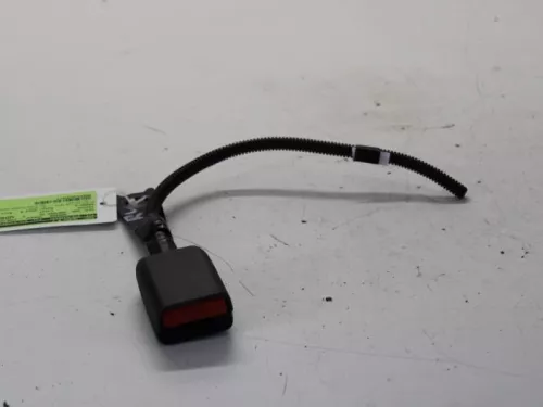 Veiligheidsgordel Insteek rechts-voor-7717995