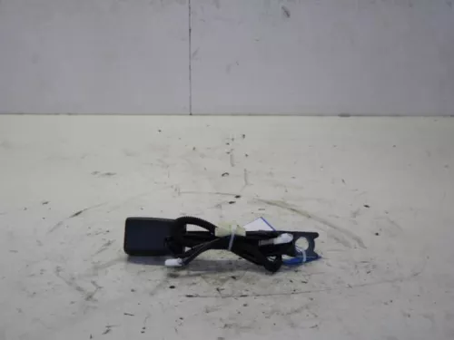 Veiligheidsgordel Insteek rechts-voor-7882022