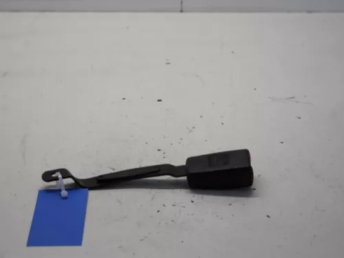 Veiligheidsgordel Insteek rechts-voor-7765320