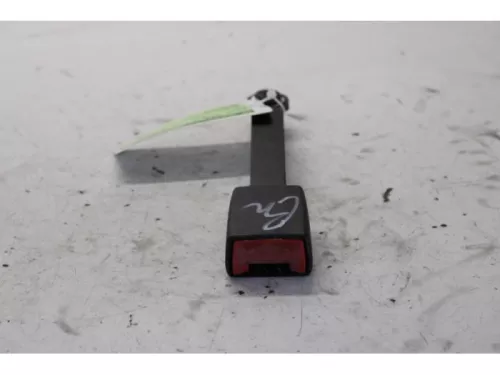 Veiligheidsgordel Insteek rechts-voor-7879809