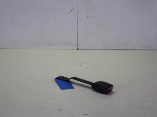 Veiligheidsgordel Insteek rechts-voor-7612033