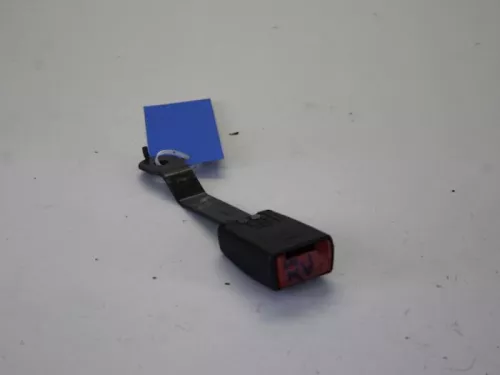 Veiligheidsgordel Insteek rechts-voor-7884098