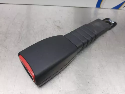 Veiligheidsgordel Insteek rechts-voor-7576976