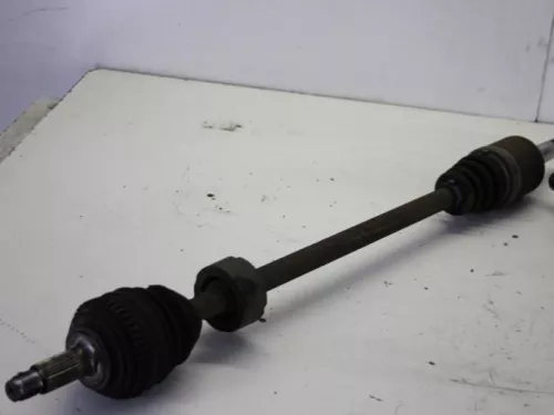 Aandrijfas rechts-voor Rover