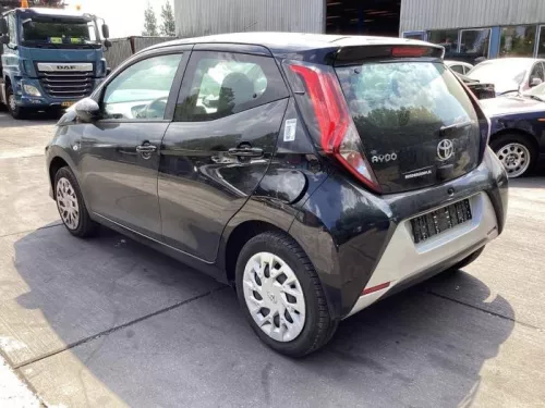 Veiligheidsgordel links-achter-8055719