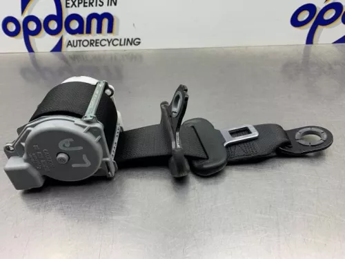 Veiligheidsgordel links-achter-8139102