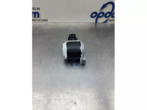 Veiligheidsgordel links-achter-8046884